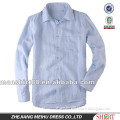Exclusive style Natural fiber 100%Organic White Linen shirt for men Peaked collar S,M,L,XL,XXL